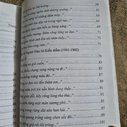 Aleksandr Aleksadrovich Blok - Thơ Blok 679636