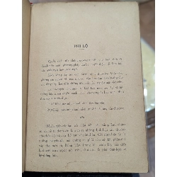 Nghệ Thuật Viết Văn - Phạm Việt Tuyền 140723
