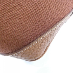 Túi Hermes Garden Party 30cm 069573CK 608826