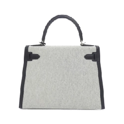 Túi Hermes Kelly 28cm 082720CK 615024