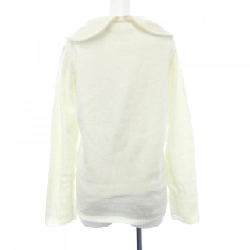 【Mã giảm giá】COMME des GARCONS Áo len 645563