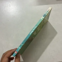 Trong sương thương má - Trương Chí Hùng (t01) 751007