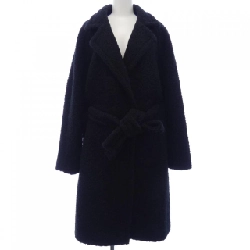 【Coupon Applicable】Áo khoác GANNI