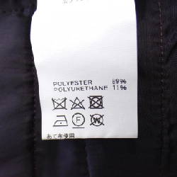 【Mã giảm giá】Thiết kế tác phẩm DESIGN WORKS Quần 653869