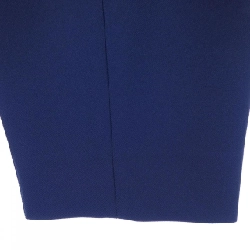 Quần GUCCI - Hàng hiệu Authentic 892939