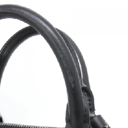 Túi xách Louis Vuitton Monogram Eclipse Sac Plat M46098 614027