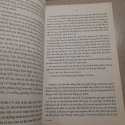 CÔ GÁI ĐÙA VỚI LỬA - STIEG LARSSON 602674