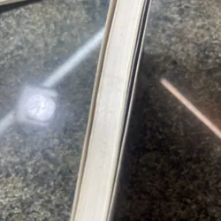 Giảng luận về Tản Đà - Nguyễn Khắc Hiếu Bùi Giáng 674064