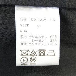 【Mã giảm giá】Đầm SINME 649380