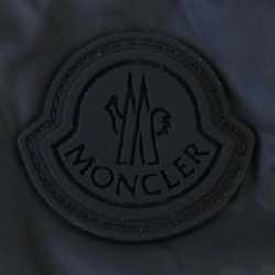 MONCLER PLARET Áo gile lông - Hàng hiệu Chính hãng 902431