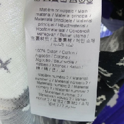 Áo sơ mi KENZO - Hàng hiệu Chính hãng 897478