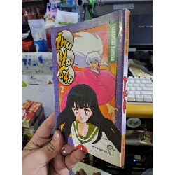 (TẶNG BOOKMARK) Truyện tranh RBK1410-149