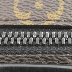 Túi xách tay Louis Vuitton Monogram Macassar M45935 610863