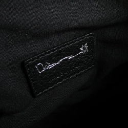 Túi DIOR CACTUS JACK SADDLE 1ADPO093SOT - Hàng hiệu Chính hãng 902302