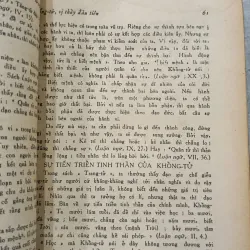 ĐẠI CƯƠNG TRIẾT HỌC SỬ TRUNG QUỐC - NGUYỄN VĂN DƯƠNG 758020