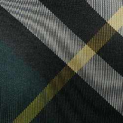 Quần BURBERRY - Hàng hiệu Chính hãng 893536