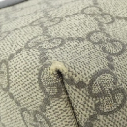 Túi xách trẻ em Gucci 410809 - Hàng hiệu chính hãng 805237