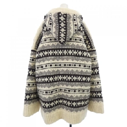 セリーヌ CELINE 2A80R107O Áo len - Hàng hiệu Chính hãng 825370