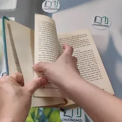 [MIỄN PHÍ BỌC SÁCH] Đèn Không Hắt Bóng - Watanabe Dzunichi 990067