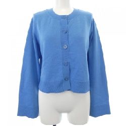 Foxy New York FOXEY NEW YORK Áo khoác cardigan