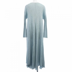 Pleats Please PLEATS PLEASE PP13-JH166 Váy 647995