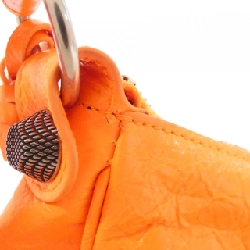 Balenciaga Le Cagole XS 671309 1VGUY Túi đeo vai - Hàng hiệu Chính hãng 767251