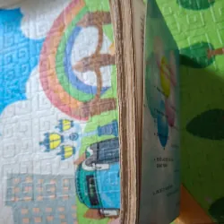 Số phận chú bé đánh trống 977526