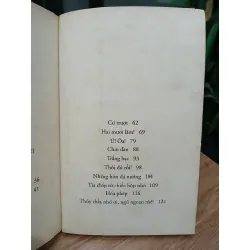 Thủy thần nhỏ – Otfried Preussler 553599