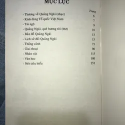 Non nước xứ Quảng Tân Biên 570503