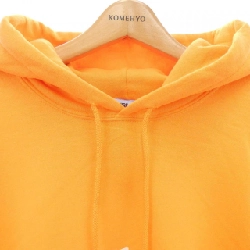 Áo khoác PHIRE WIRE - Hàng hiệu Authentic 901461