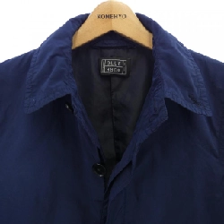 Áo khoác BLUE WORK - Hàng hiệu Authentic 891373