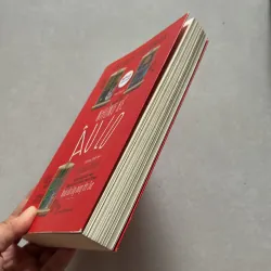 Những kẻ âu lo - Fredrik Backman (t01) 750436