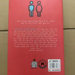 Phụ Nữ Vô Hình 927910