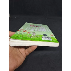 [59K/kg] 18 trải nghiệm tuổi teen mới 80% 2018 HCM2506 442488