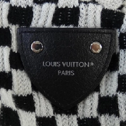 Áo khoác cardigan LOUIS VUITTON 635797