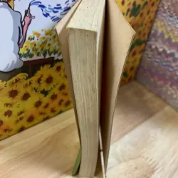 Truyện Cổ Tích Thần Thoại Thái Lan 927350