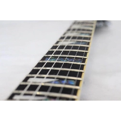 ＷＡＳＨＢＵＲＮ ＰＳ１８００ - Hàng hiệu Authentic 884608