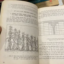 SINH HỌC 12 (XB 2002) 994050