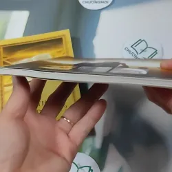 Combo: Kinh Thánh Thật Sự Dạy Gì, Đạo Yêu Thương 727295