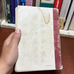 II Sách Y: Tra Cứu, Sử Dụng Thuốc Và Biệt Dược - DS. Vũ Ngọc Thuý, Tào Duy Cần - 1989 798014
