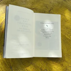 XA NGOÀI KIA NƠI LOÀI CHIM HÁT- DELIA OWENS 702151