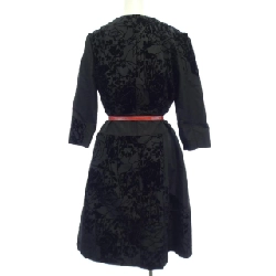 【Mã giảm giá】Austin Reed AUSTIN REED Đầm 654275