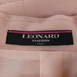 Thời trang LEONARD FASHION - Hàng hiệu Authentic 827233