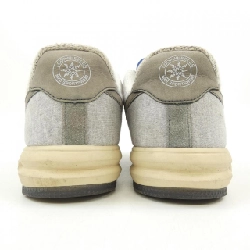 Giày thể thao NIKE LOOPWHEELER - Hàng hiệu Chính hãng 903211