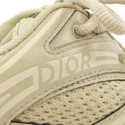 Giày sneaker DIOR B35 - Hàng hiệu Authentic 907019
