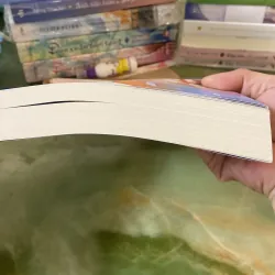 Anh đến cùng rạng đông unseal bản thường  999771