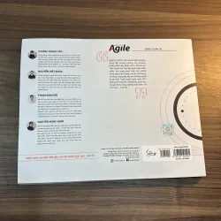 Cẩm nang Scrum 994004