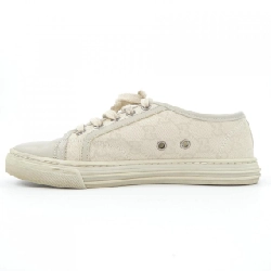 Giày thể thao GUCCI 659437