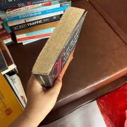 Lịch Sử Văn Hóa Thế Giới – X. Carpusina & V. Carpusin | Sách Nghiên Cứu Văn Hóa Hiếm- K4 1026033