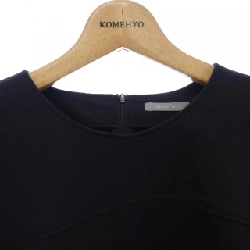 Theory luxe Top 642695